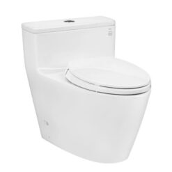 Bàn cầu một khối MS625