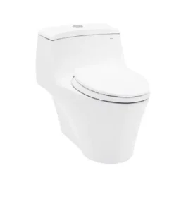Bàn cầu một khối MS823DRT2