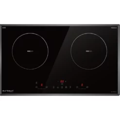 Bếp Từ Eurosun EU-T256MAX 2 Vùng Nấu