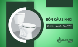 bon cau 2 khoi