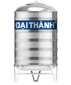 Bồn Nước Inox