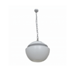 Đèn Led Treo Thả Duhal DTT0151 Trang Trí 15W