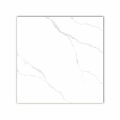 Gạch Lát Nền 07352