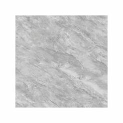 Gạch Lát Nền 07353