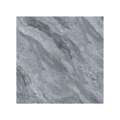 Gạch Lát Nền 07355