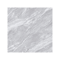 Gạch Lát Nền 07356