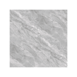 Gạch Lát Nền 08365