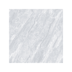 Gạch Lát Nền 08368