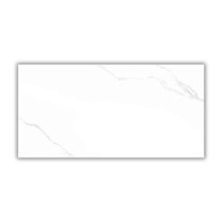 Gạch Lát Nền 15521