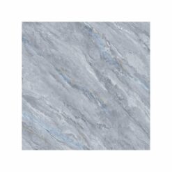 Gạch Lát Nền Porcelain 33055