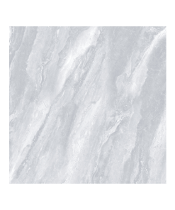 Gạch Lát Nền Porcelain 33056
