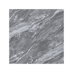 Gạch lát nền Porcelain 33057