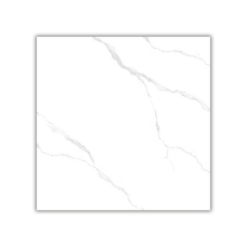 Gạch Lát Nền Porcelain 34052