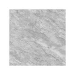 Gạch Lát Nền Porcelain 34053