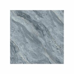 Gạch Lát nền Porcelain 34055