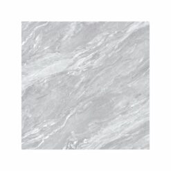 Gạch Lát Nền Porcelain 34056