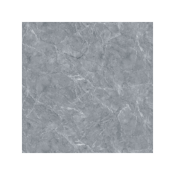 Gạch Lát Nền Porcelain 34057