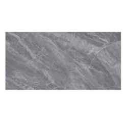 Gạch Ốp Tường 15529