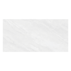 Gạch Ốp Tường 15531