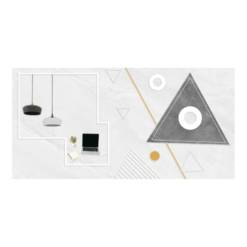 Gạch Ốp Tường 15532