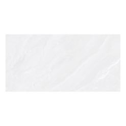 Gạch Ốp Tường 16534