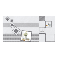 Gạch Ốp Tường 16538