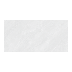 Gạch Ốp Tường 16541