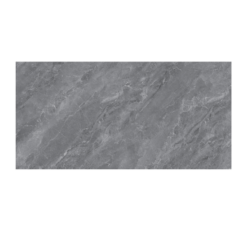 Gạch Ốp Tường 16543