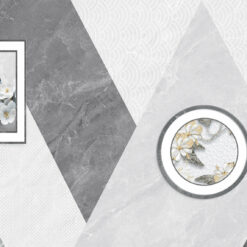 Gạch ốp tường