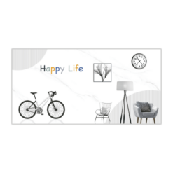 Gạch Ốp Tường 16528