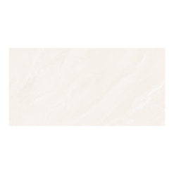 Gạch Ốp Tường 16531