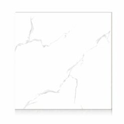 Gạch Vân Đá 35035