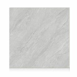 Gạch Vân Đá 35037