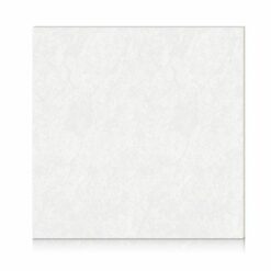 Gạch Vân Đá 50011