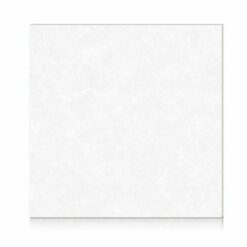 Gạch Vân Đá 50012