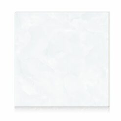 Gạch Vân Đá 50014