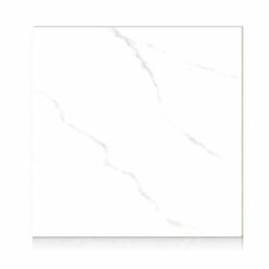 Gạch Vân Đá 51015