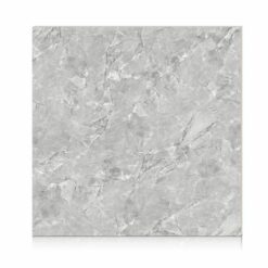 Gạch Vân Đá 51011