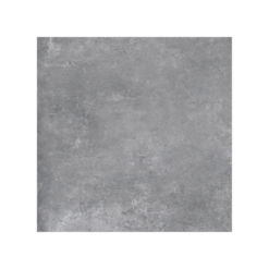 Gạch Vân Xi Măng