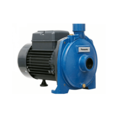 Máy Bơm Nước Panasonic GP-10HCN1SVN Đẩy Cao Công Suất Lớn