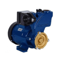Máy Bơm Nước Panasonic GP-129JXK-SV5 Đẩy Cao