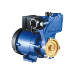 Máy Bơm Nước Panasonic GP-200JXK-SV5 Đẩy Cao