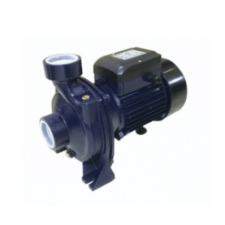 Máy Bơm Nước Panasonic NHF750 Lưu Lượng