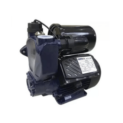 Máy Bơm Nước Nóng Panasonic NSP400-A Tăng Áp Điện Tử