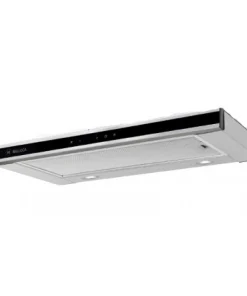 Máy Hút Khói Khử Mùi Malloca K1507 TC Âm Tủ