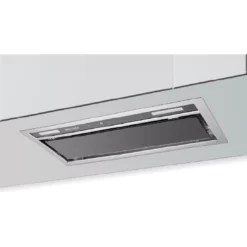 Máy Hút Khói Khử Mùi Malloca MH 750BI Âm Tủ