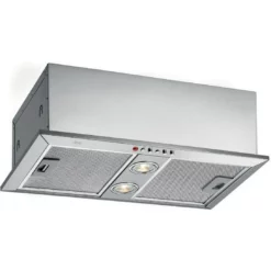 Máy Hút Mùi Teka GFH 55 40446700 Pull Out