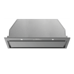 Máy Hút Mùi Teka GFL 77650 113100003 Âm Tủ