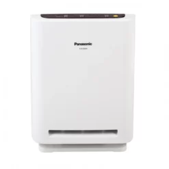 Máy Lọc Không Khí Panasonic F-P15EHA Khử Mùi