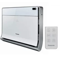 Máy Lọc Không Khí Panasonic F-PXL45A Khử Mùi